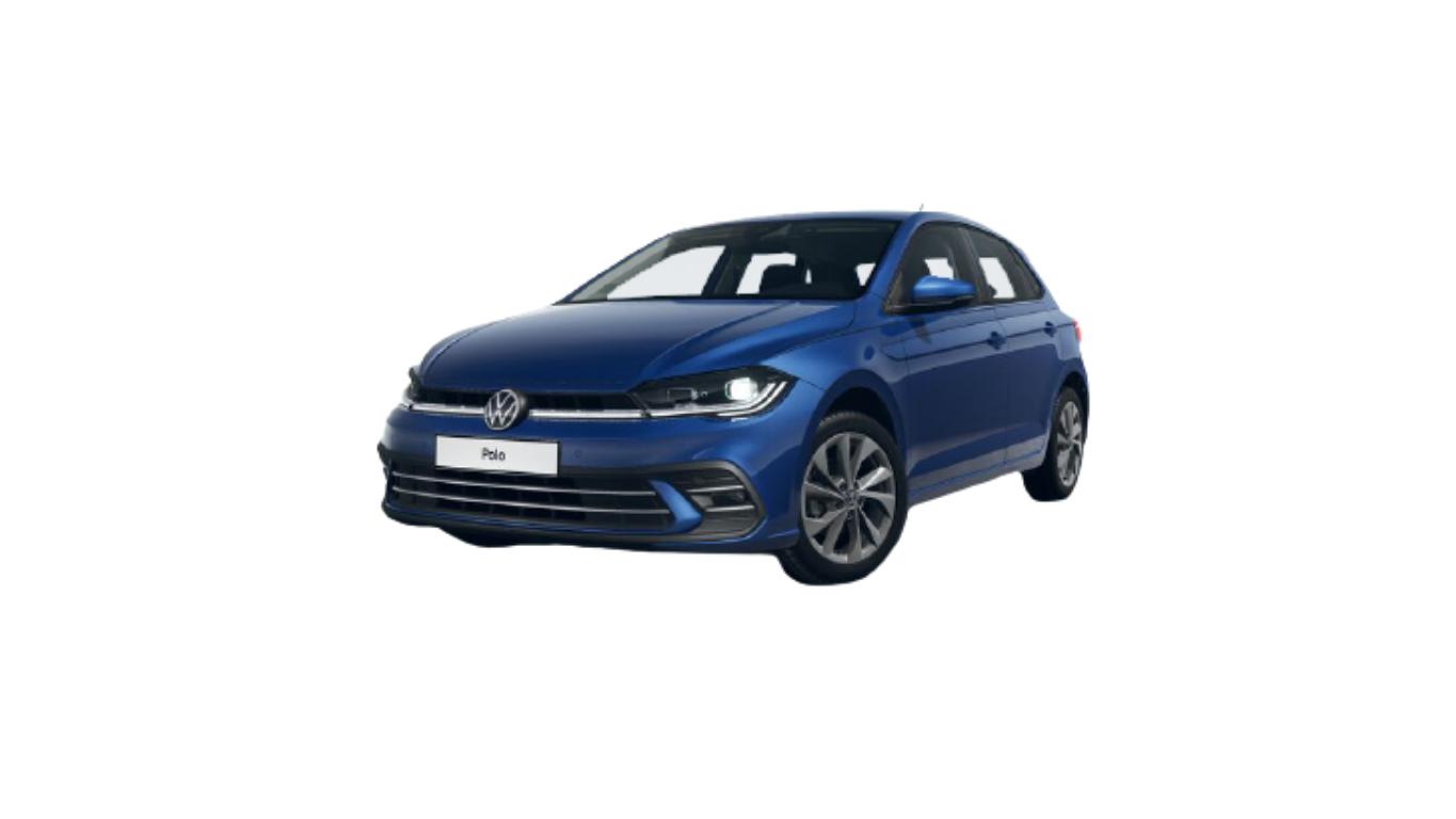 Volkswagen Polo Life image